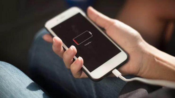 iOS 11.4 batarya sorunu çözülecek mi