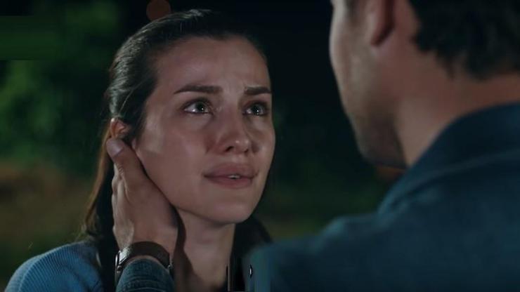 13 Haziran Sen Anlat Karadeniz yeni bölüm 2. fragmanı yayınlandı