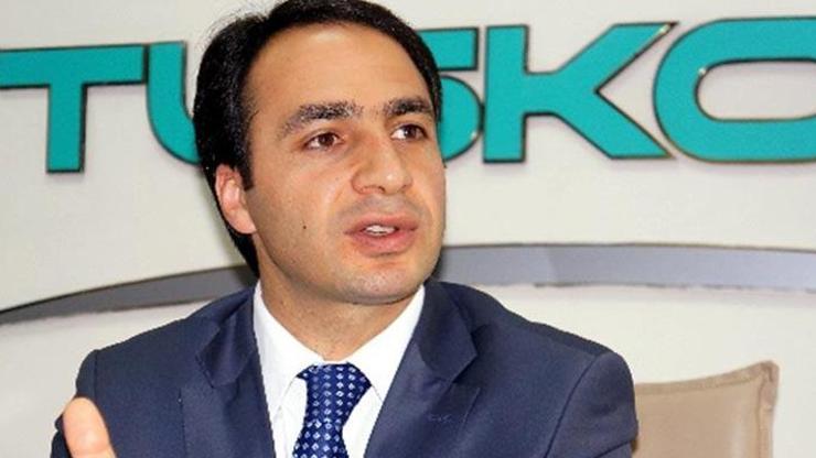 FETÖcülerin panik halleri ByLock yazışmalarında
