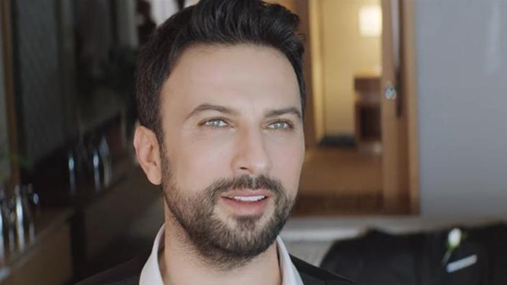 Tarkan’dan bebek operasyonu