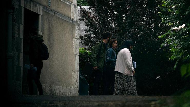 Kız çocuğunun 31 yıllık sır cinayeti aydınlandı: Anne babası tutuklandı