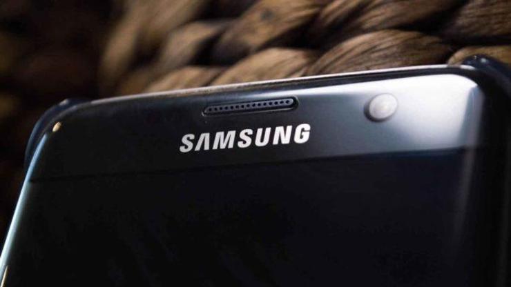 İşte iptal edilen katlanabilir akıllı telefon modeli