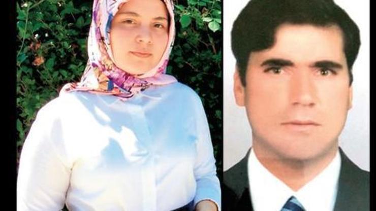 Maden işçisinin kızının dramı: Keşke babam 1 gün önce ölseydi