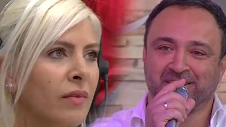 Eda Gökün avukatından zina davası açıklaması