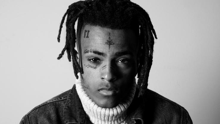 ABDli ünlü rap sanatçısı silahlı saldırıda öldürüldü