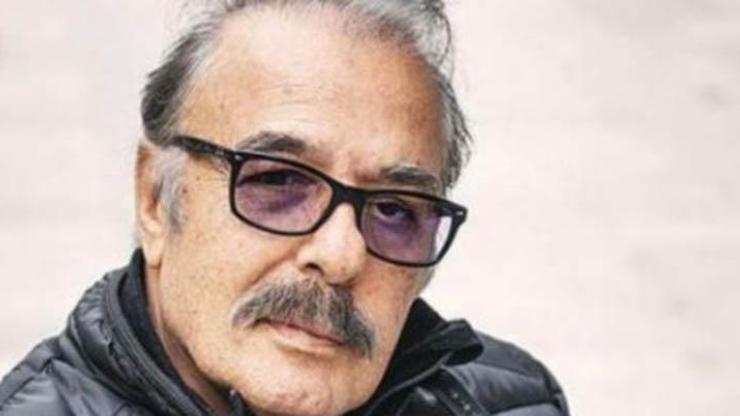 Ferdi Tayfurdan sevenlerini üzen haber