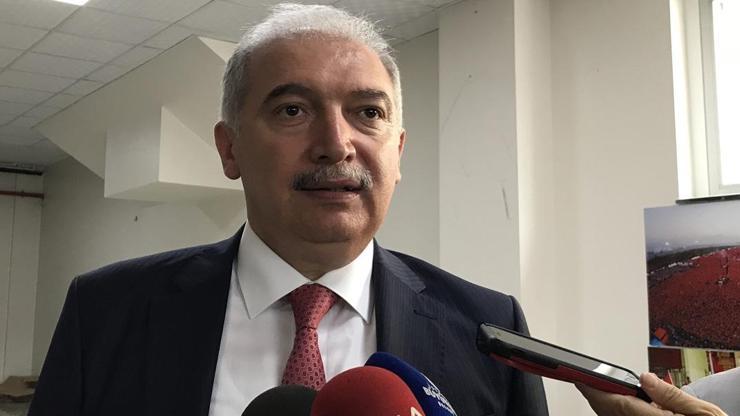 İBB Başkanı Mevlüt Uysaldan faytoncuları rahatlatacak haber