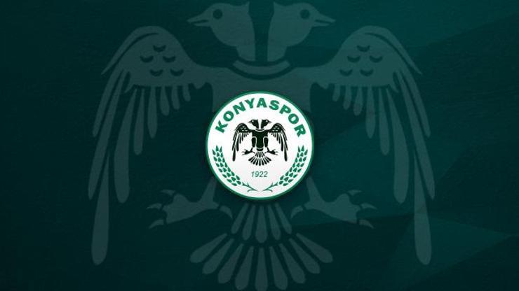 Son dakika Konyaspor, Rıza Çalımbay ile anlaştı