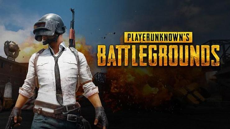 PUBG indirimini kaçırmayın