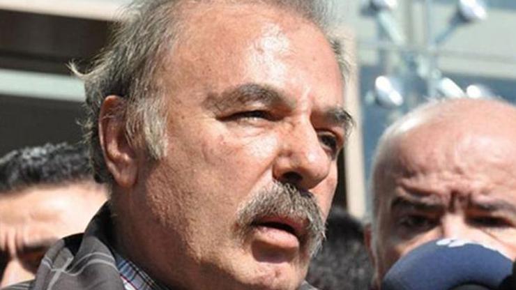 Ferdi Tayfurdan hasta iddialarına selfieli yanıt