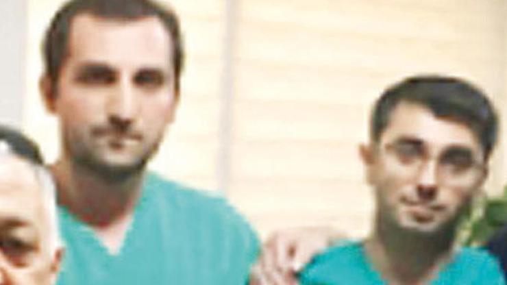 Doktorları darp ettiler zorla elektroşok yaptırdılar