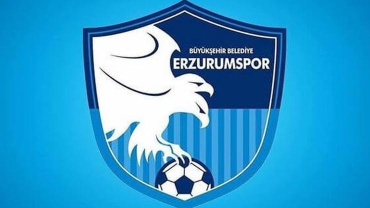BB Erzurumsporda transfer gelişmesi