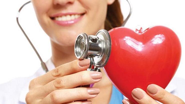Koroner kalp hastalığına mikro stent