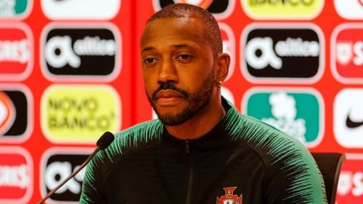 Manuel Fernandesin Beşiktaşa transferi kriz çıkardı... 23 Haziran Beşiktaştan son dakika transfer haberleri
