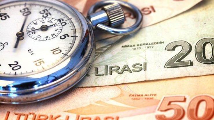 Sigara içmeyenlere mesai düzenlemesi