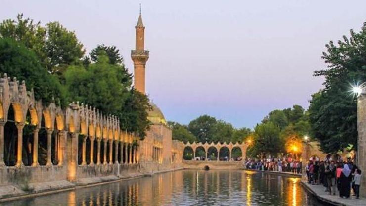 Şanlıurfa seçim sonuçları – 27. dönem milletvekili seçim sonuçları 2018 | Cumhur-Millet ittifakı oy oranları