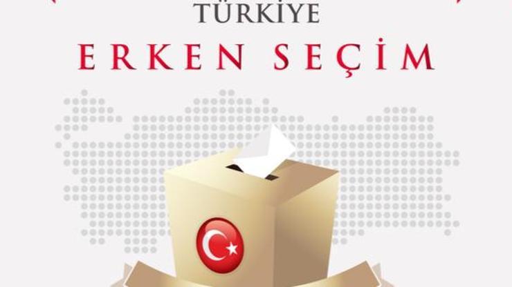 Seçim sonuçları 24 Haziran 2018: İl İl parti oy oranları, Cumhurbaşkanlığı seçim sonuçları