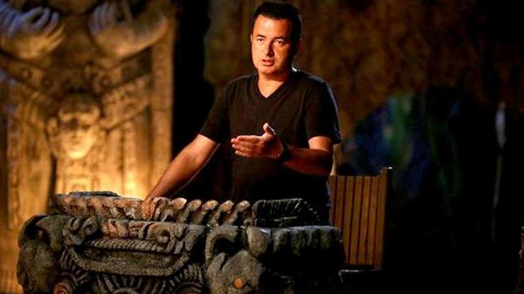 Survivor 2019 yarışmacısı Masterchef Murat Özdemir kimdir, kaç yaşında ve nereli