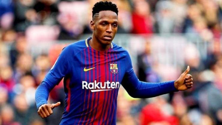 Barcelonadan Fenerbahçeyi sevindiren karar
