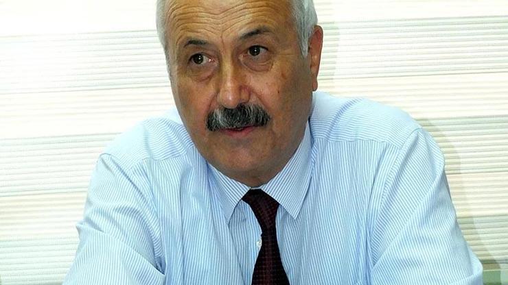 CHPde 41 yıl sonra bir ilk: Nevşehirden milletvekili çıkardı