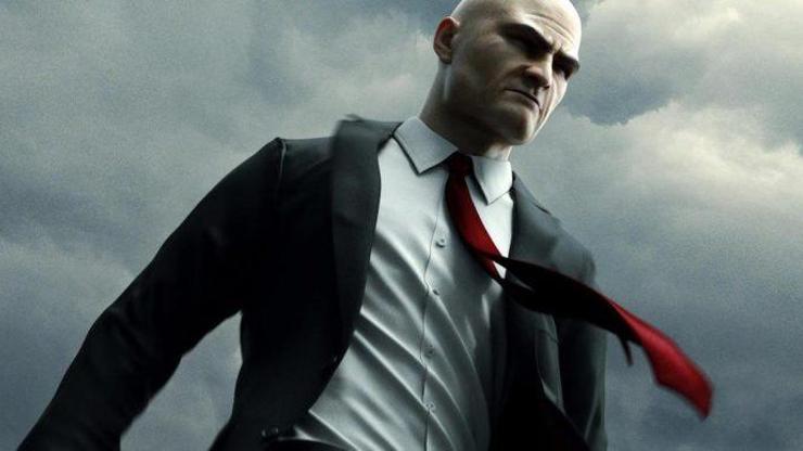 Hitman 2, farklı ülkelerde geçecek