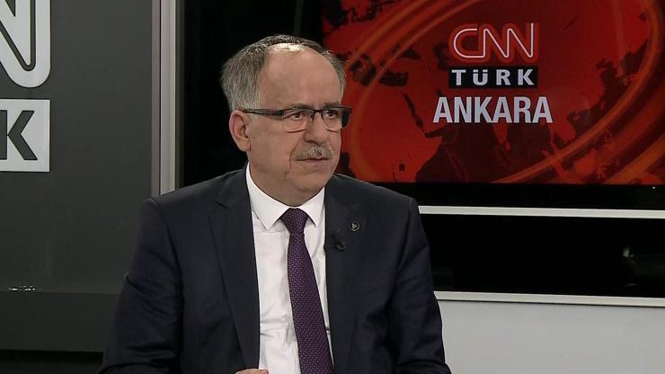 MHPden OHAL açıklaması