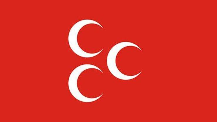 MHP döviz hesaplarını bozdurdu