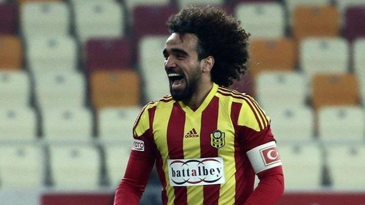 Yeni Malatyasporun istikrar abidesi
