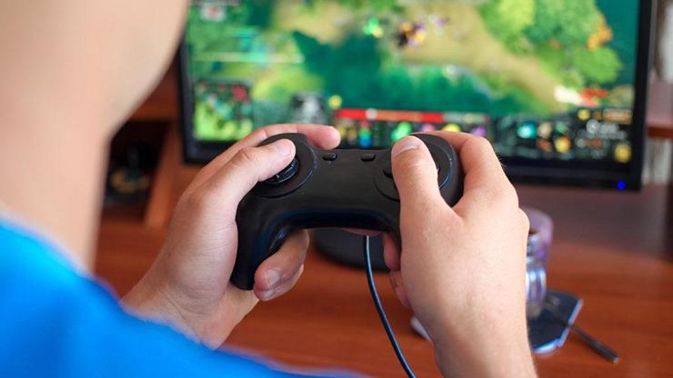 Steam yaz indirimleri başladı, indirimlerde son gün ne zaman