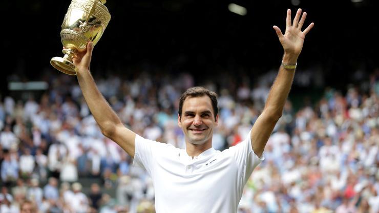 Wimbledonda ilk tur eşleşmeleri belli oldu
