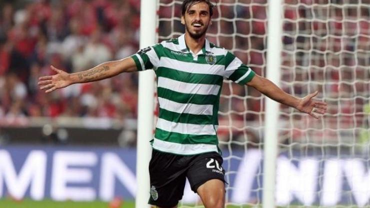 Bursapor 3 yıldızla transfer görüşmesi yapıyor