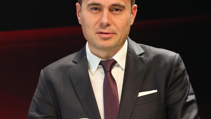 Trafikte bir “aile” olduğumuzu unutmayalım