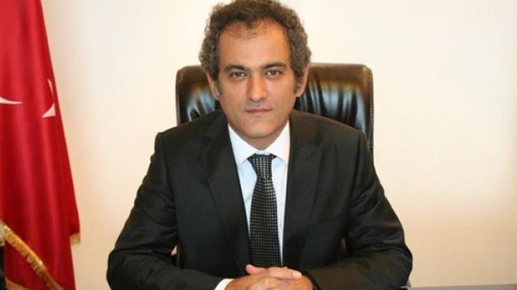 ÖSYM Başkanından çok önemli YKS açıklaması