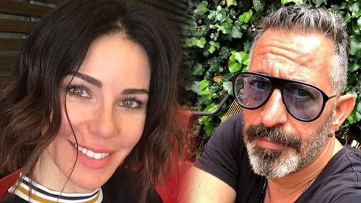 Kemal, Defne Samyeli’nin kızlarıyla tanışmadı