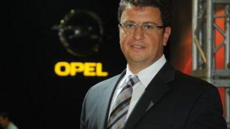Opel Türkiye :”Arazimizi satmıyoruz”