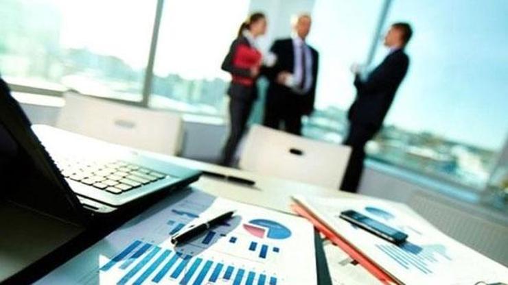 Tanım değişti KOBİlere 8 bin 846 işletme daha eklendi