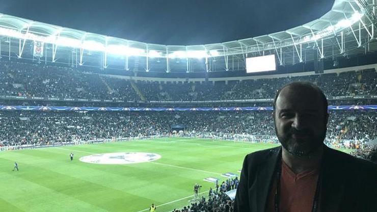 Fenerbahçe Bas Dostu 15 milyon euroya transfer etti... İtalyan gazeteciden bomba iddia
