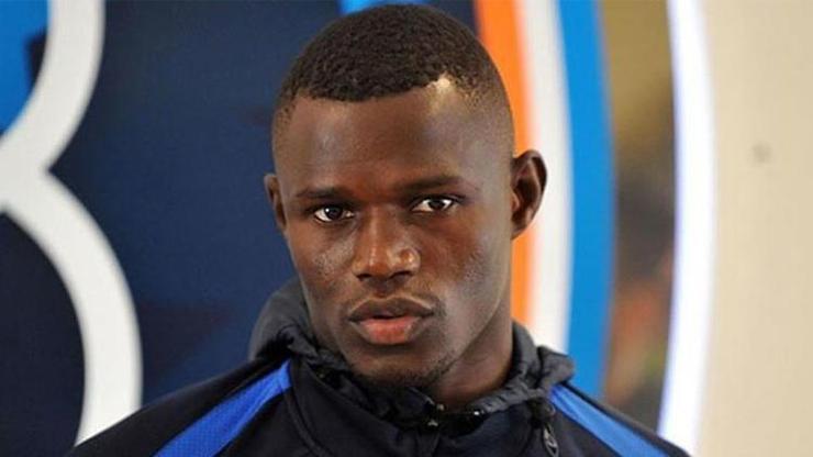 Bursaspor Badji transferi için Anderlechtle anlaştı