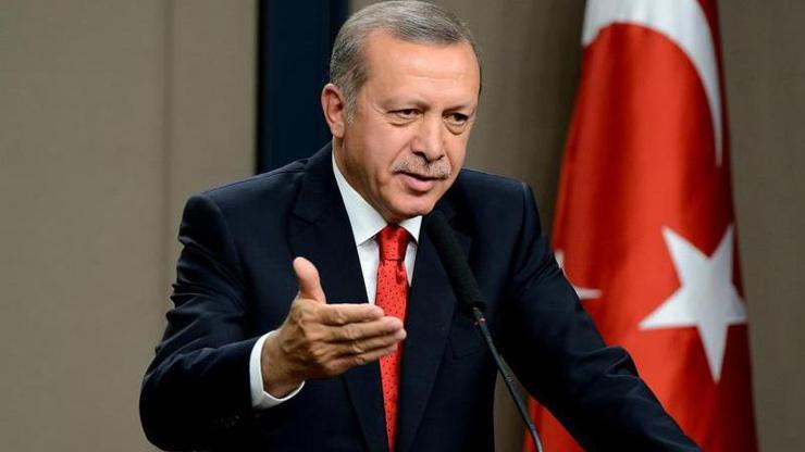 Son dakika... İşte yeni kabinenin açıklanacağı tarih