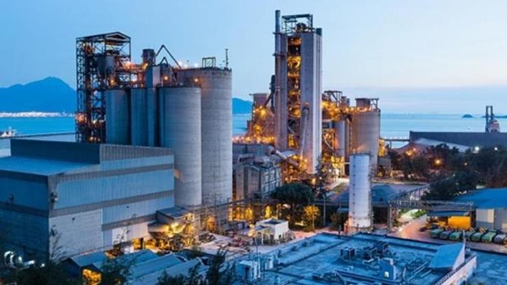 Limak Holding yatırım planlarını açıkladı