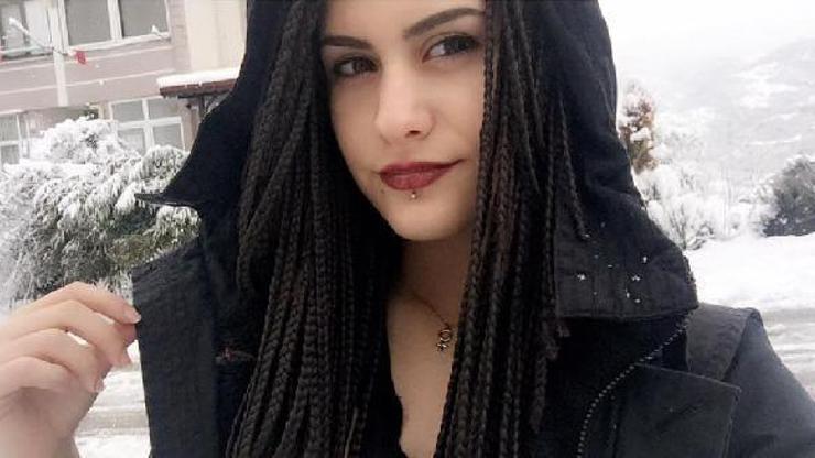 Genç Ecemin cinayetinde korkunç detay