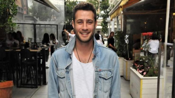 Darısı Başımıza Ozan kimdir (Ozan Dolunay kaç yaşında ve nereli)