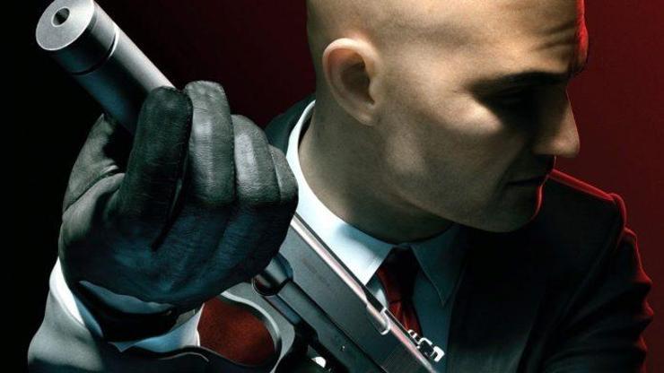 Hitman 2 hakkında yeni detaylar geldi