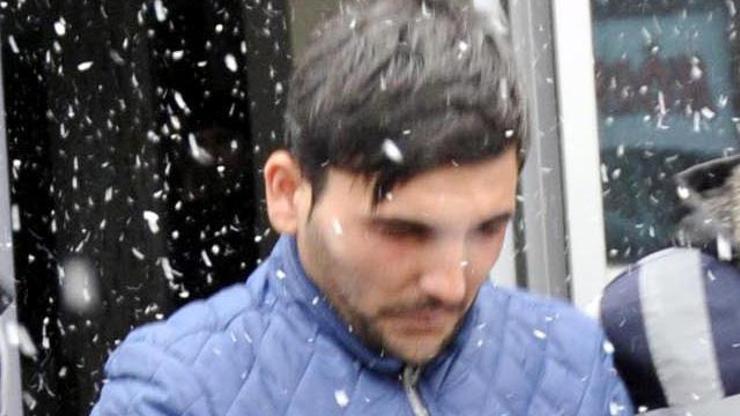 Eniştesini bıçaklayan milletvekilinin kardeşine 4 yıl 2 ay hapis