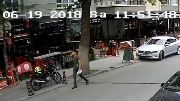 Emekli Orgeneral Hurşit Tolon, telefon dolandırıcılarının kurbanı oldu