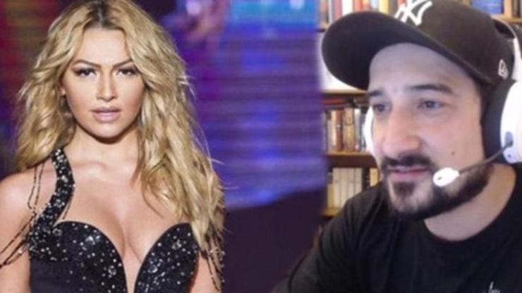 Serhat Akın: Hadisenin o videosu bulunsa skandal olur