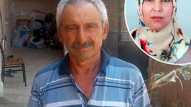 Hakimden tepki: Sevdiğini bıçaklıyorsun, sevmediğine ne yaparsın