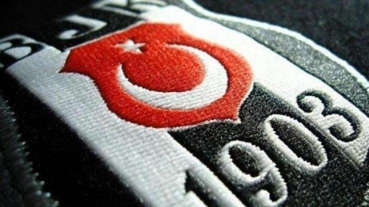 Beşiktaşın hazırlık maçları ne zaman Beşiktaş kimlerle maç yapacak