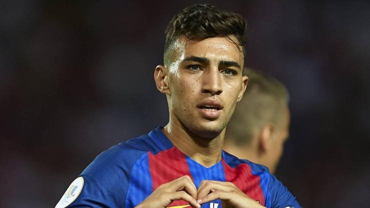 Sevilladan iki transfer birden