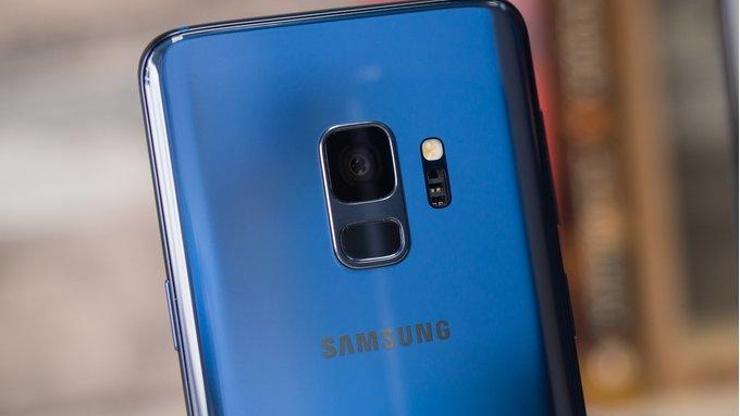 Galaxy S10 Plus, P20 Pro’ya rakip olacak